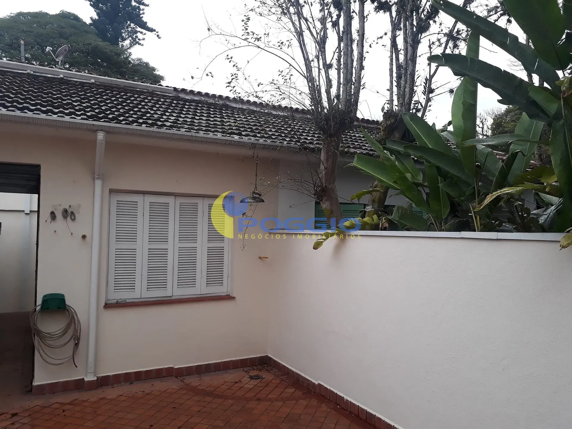 Sobrado, 3 quartos, 145 m² - Foto 20
