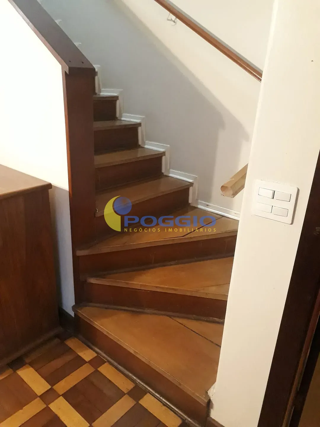 Sobrado, 3 quartos, 145 m² - Foto 21