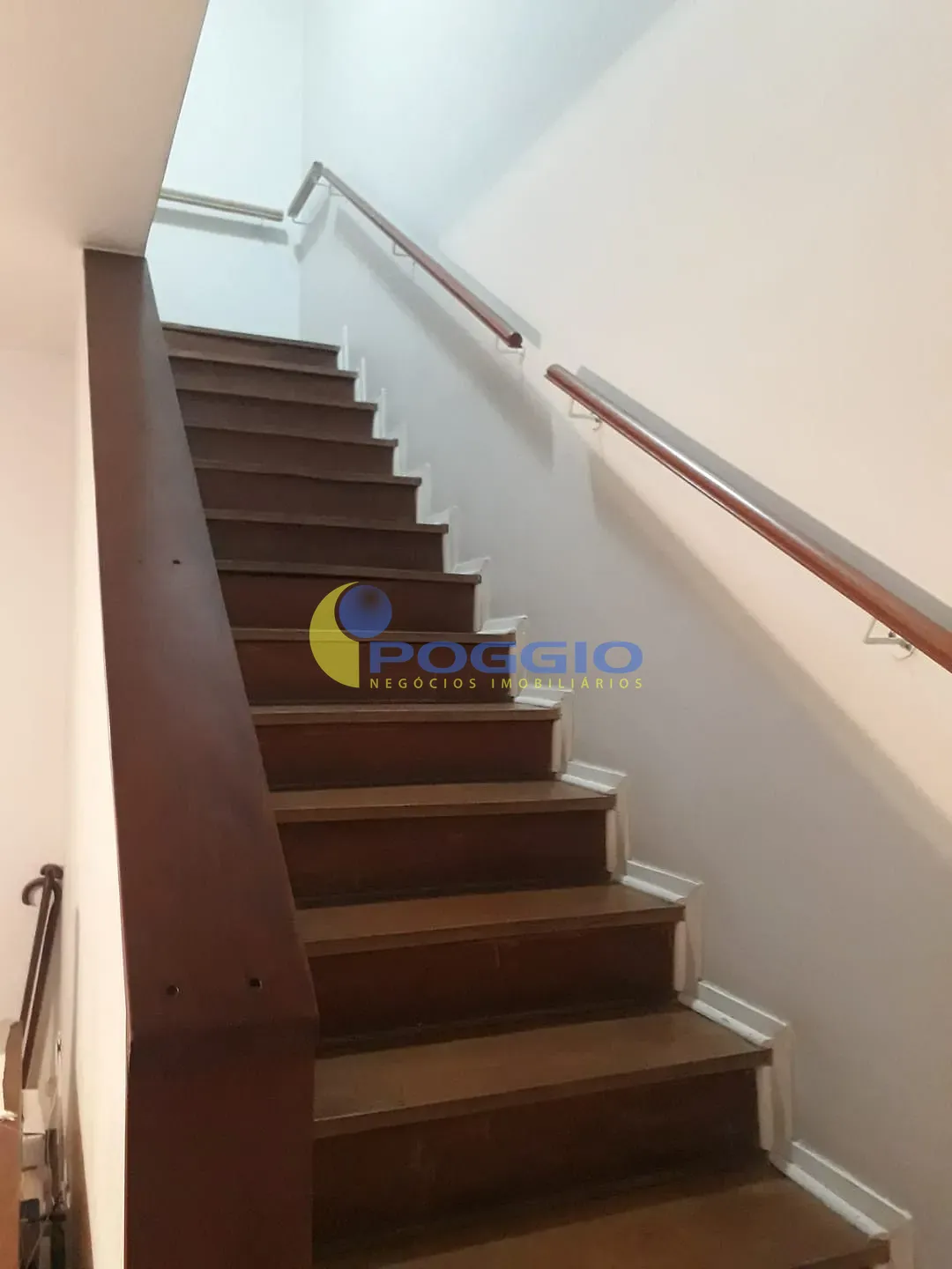 Sobrado, 3 quartos, 145 m² - Foto 22