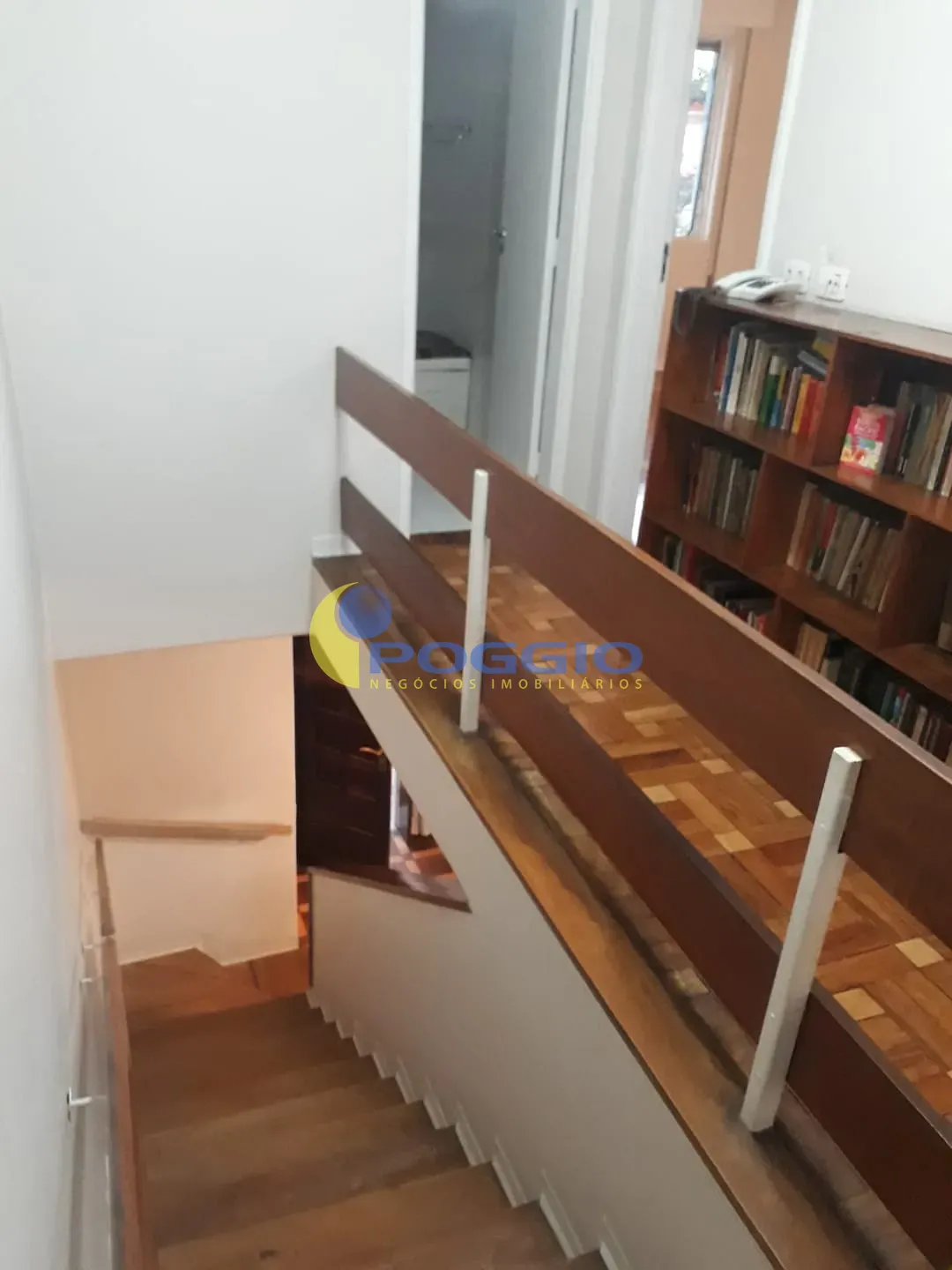 Sobrado, 3 quartos, 145 m² - Foto 23