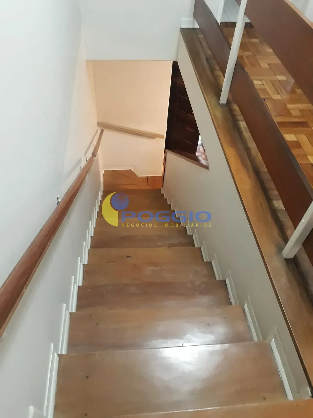 Sobrado, 3 quartos, 145 m² - Foto 24