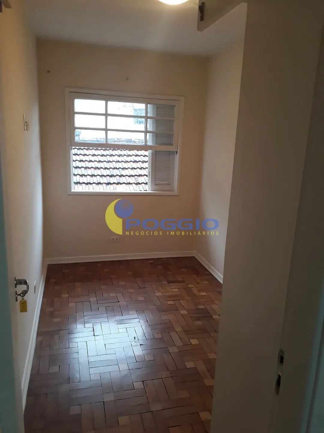 Sobrado, 3 quartos, 145 m² - Foto 25