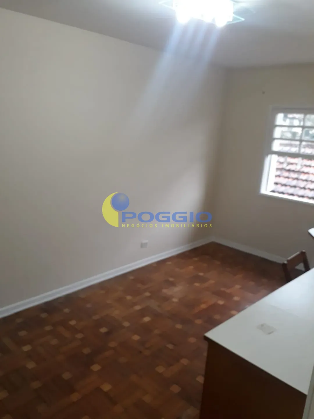 Sobrado, 3 quartos, 145 m² - Foto 26
