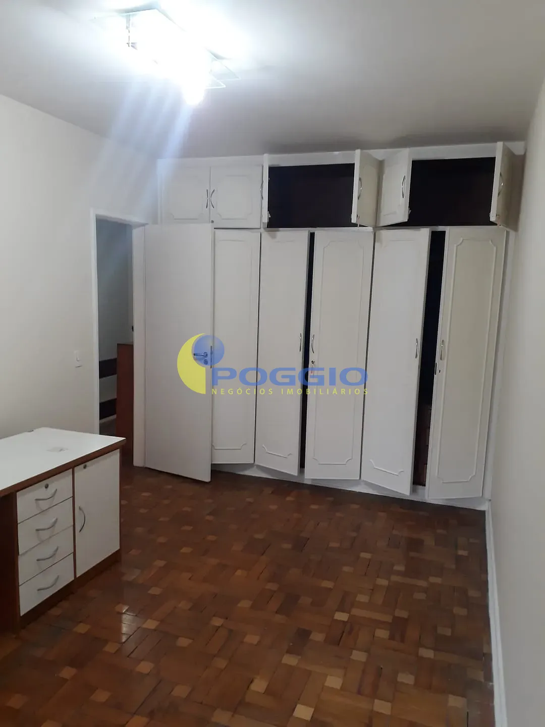 Sobrado, 3 quartos, 145 m² - Foto 27