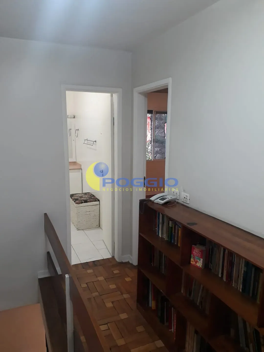 Sobrado, 3 quartos, 145 m² - Foto 28
