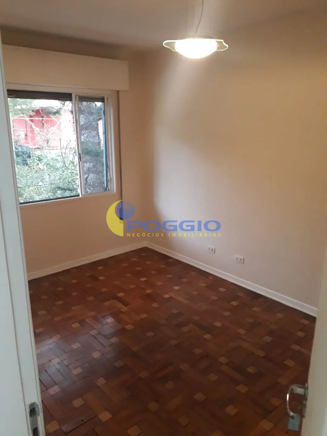 Sobrado, 3 quartos, 145 m² - Foto 29