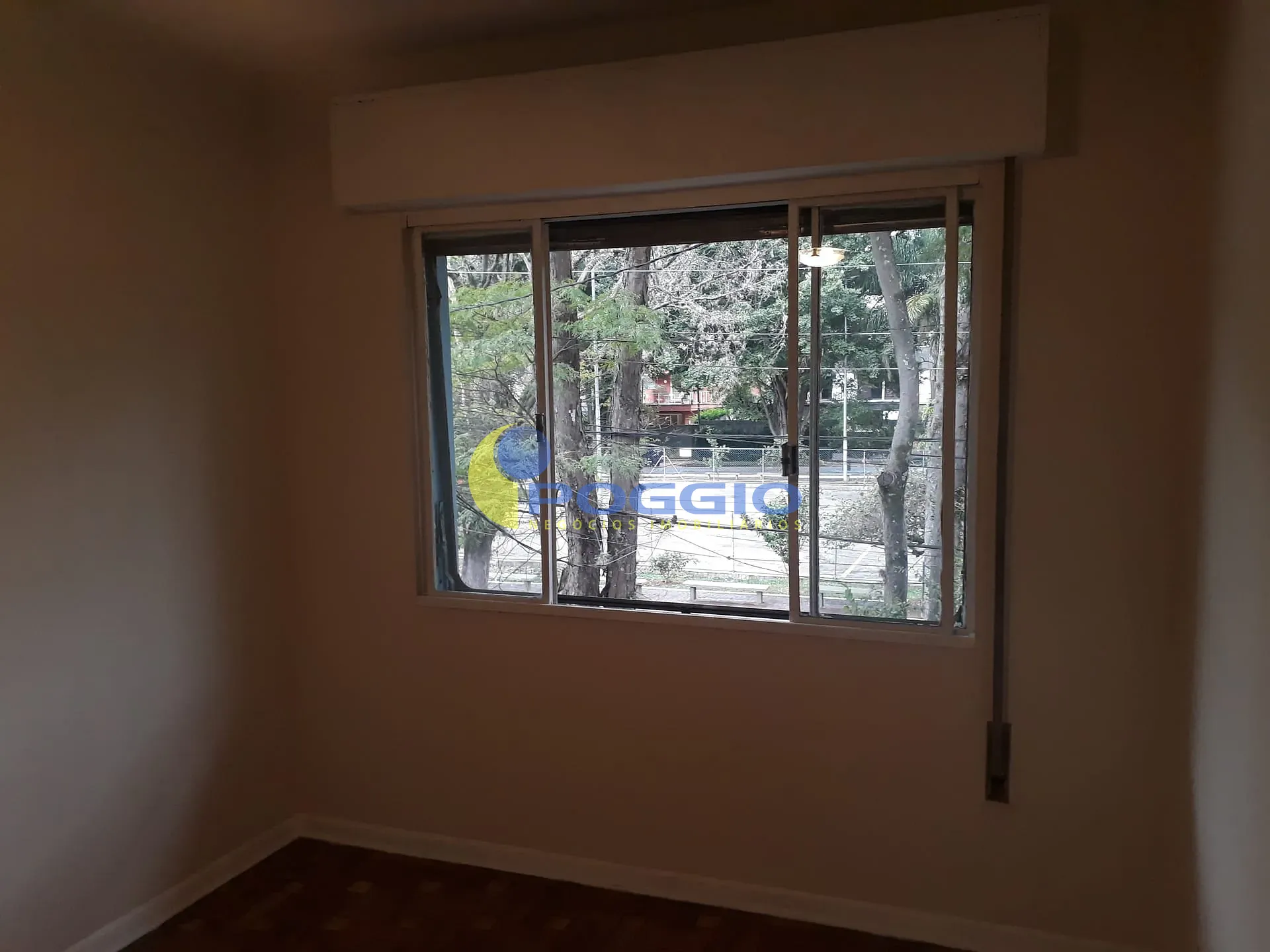 Sobrado, 3 quartos, 145 m² - Foto 30