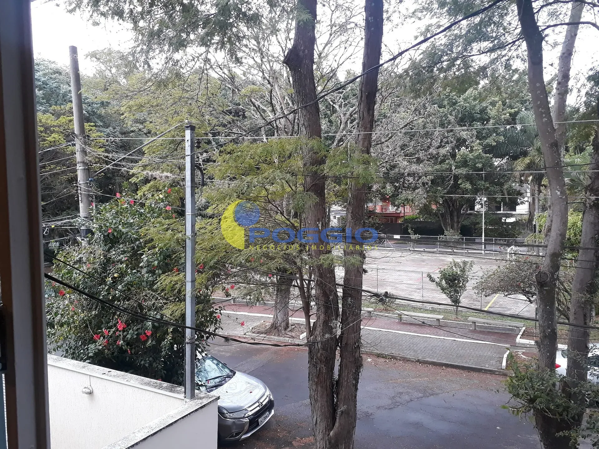 Sobrado, 3 quartos, 145 m² - Foto 31