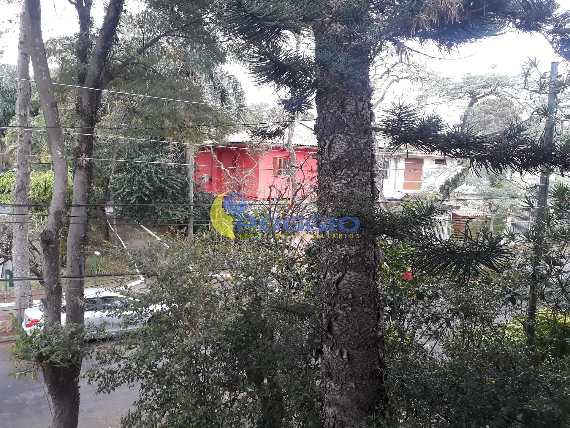 Sobrado, 3 quartos, 145 m² - Foto 32