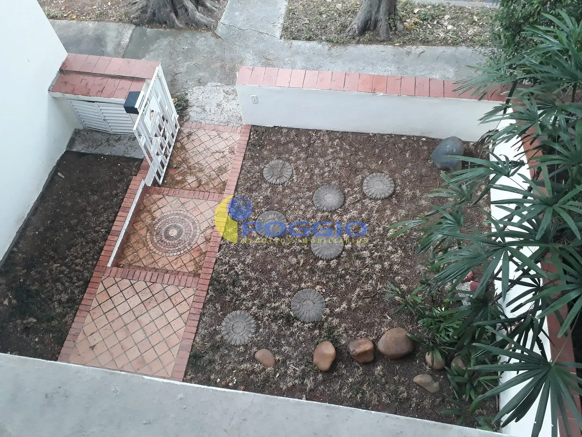 Sobrado, 3 quartos, 145 m² - Foto 33