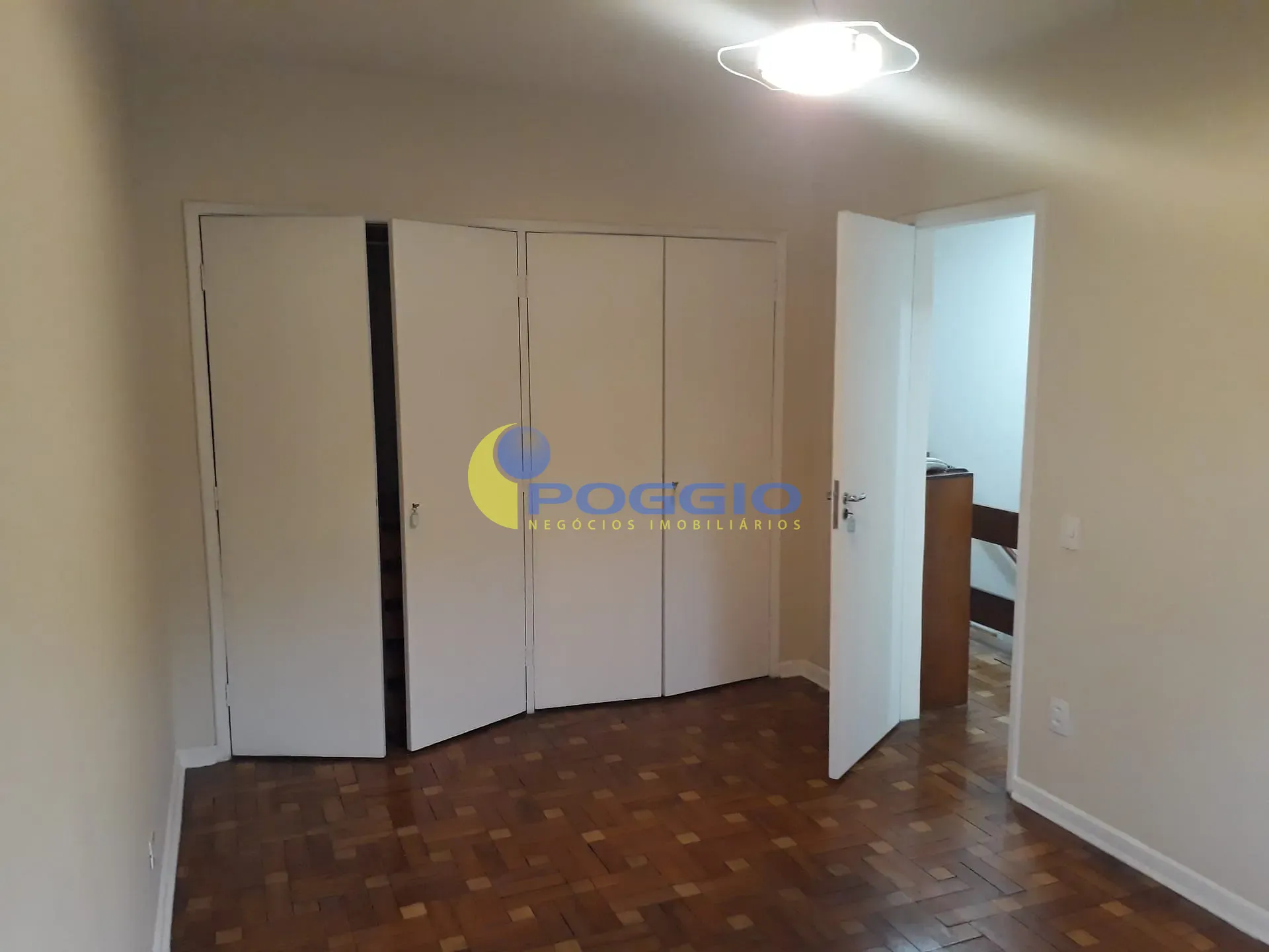 Sobrado, 3 quartos, 145 m² - Foto 34