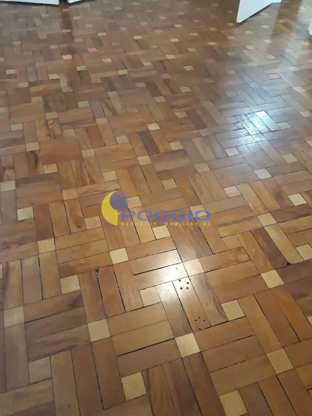 Sobrado, 3 quartos, 145 m² - Foto 35