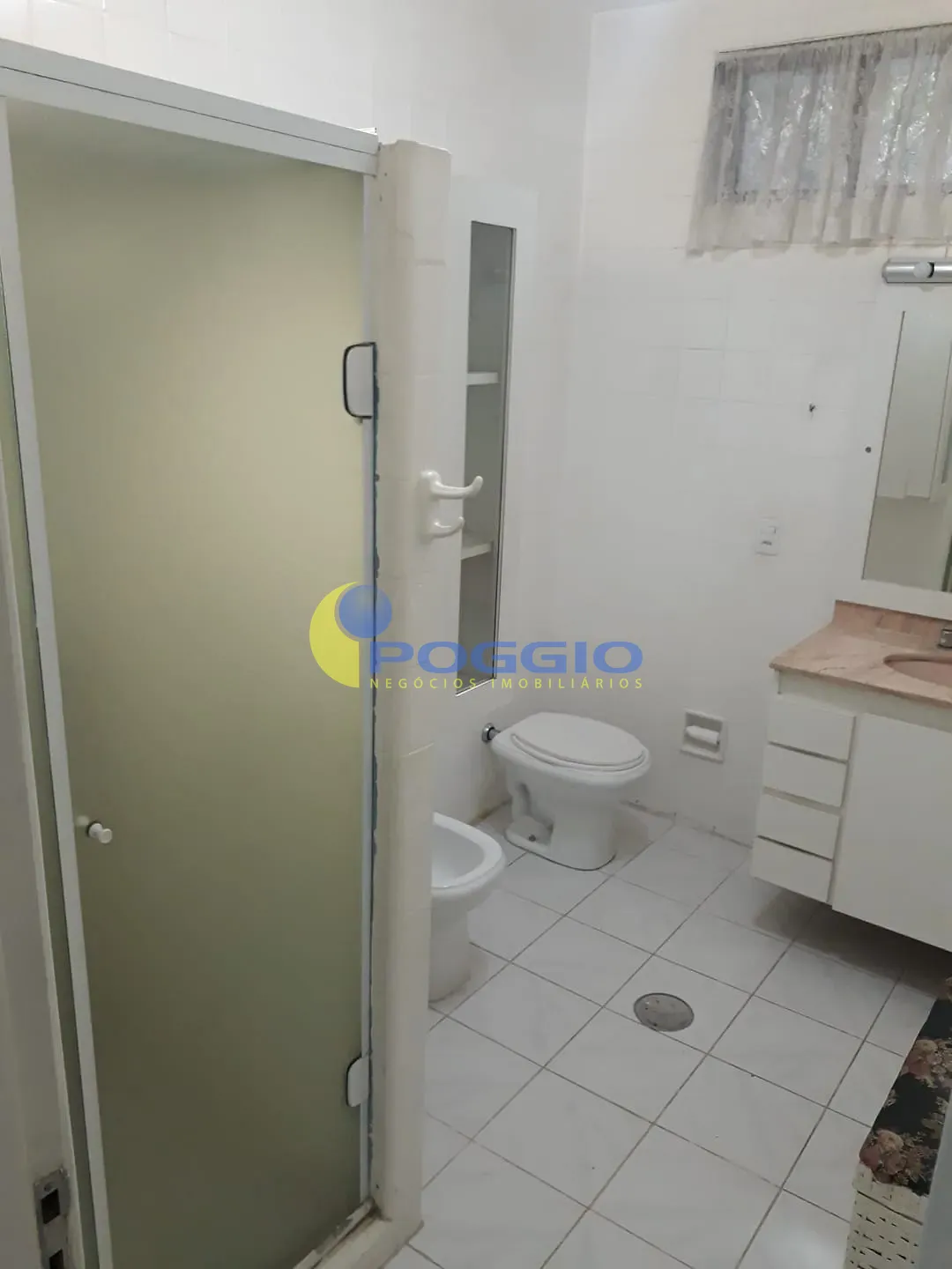 Sobrado, 3 quartos, 145 m² - Foto 36