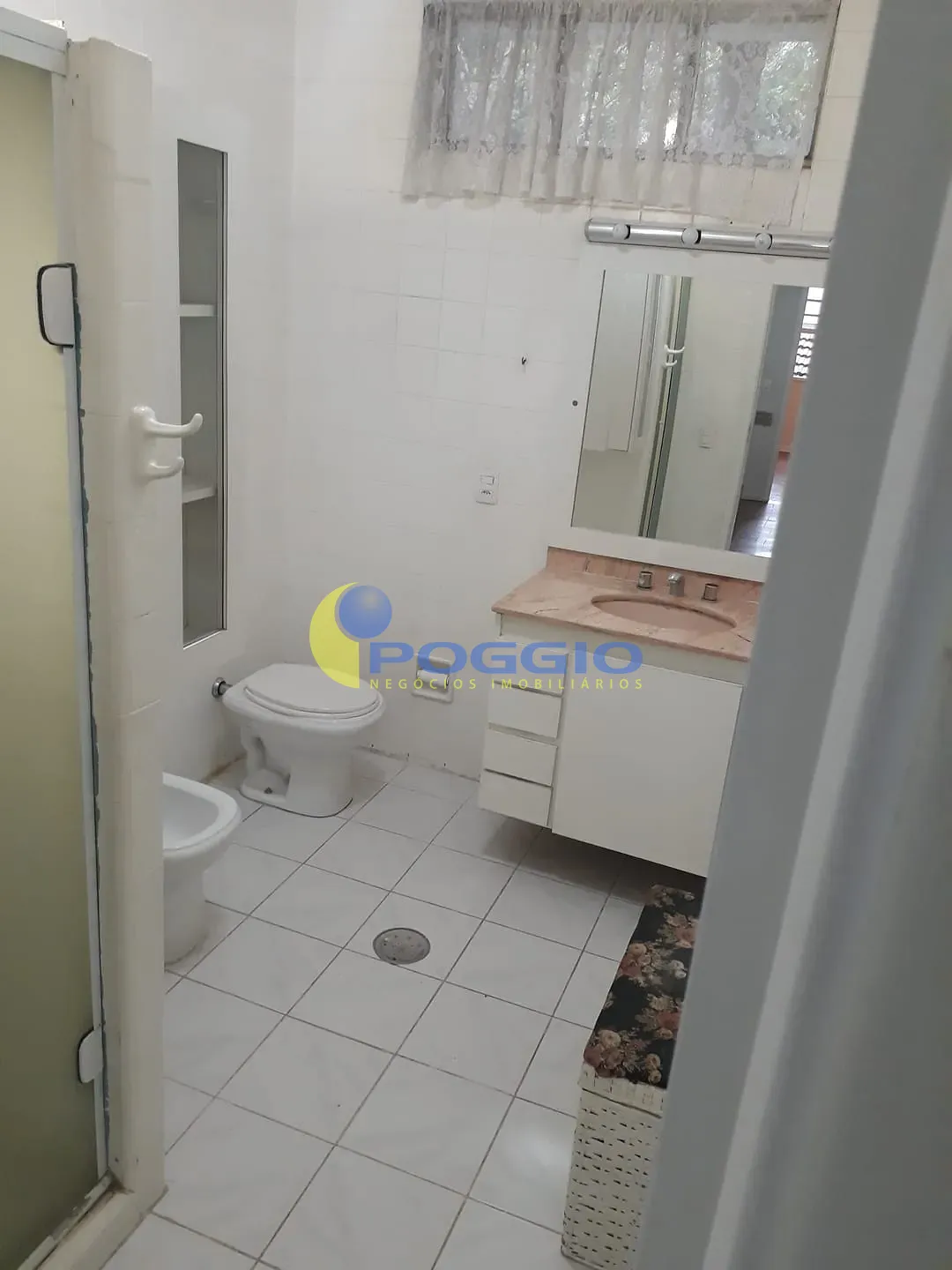 Sobrado, 3 quartos, 145 m² - Foto 37