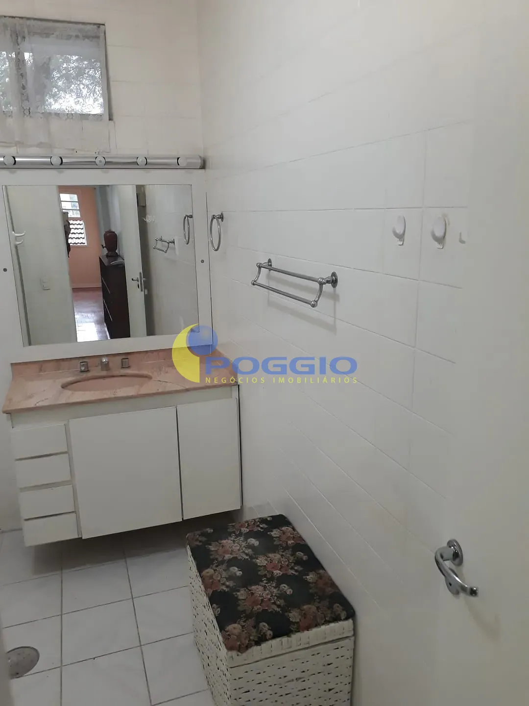 Sobrado, 3 quartos, 145 m² - Foto 38