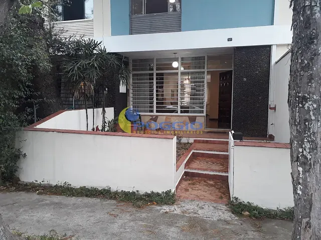 Sobrado 3 quartos e 3 banheiros, à venda, no bairro Instituto de Previdência em São Paulo