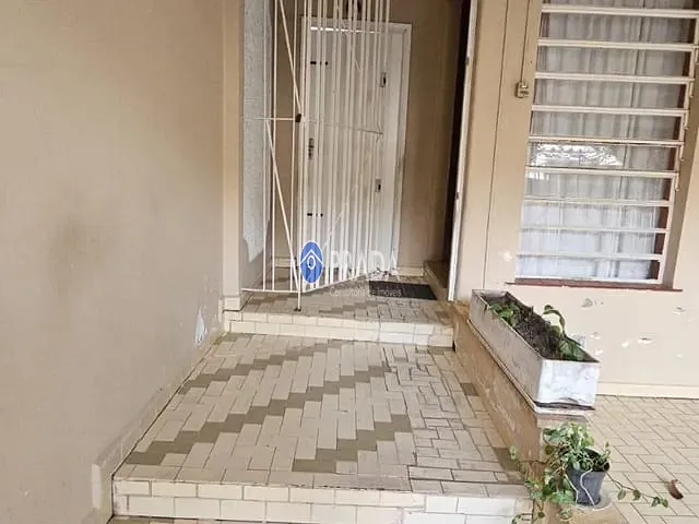 Sobrado com 190m² 3 quartos e 4 banheiros, à venda ou para alugar, no bairro Vila Madalena em São Paulo