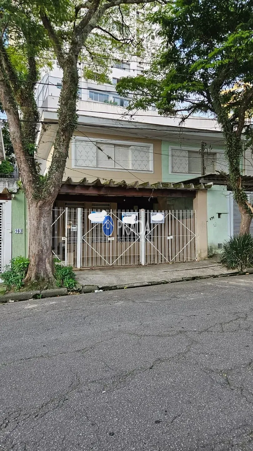 Sobrado, 3 quartos, 131 m² - Foto 3