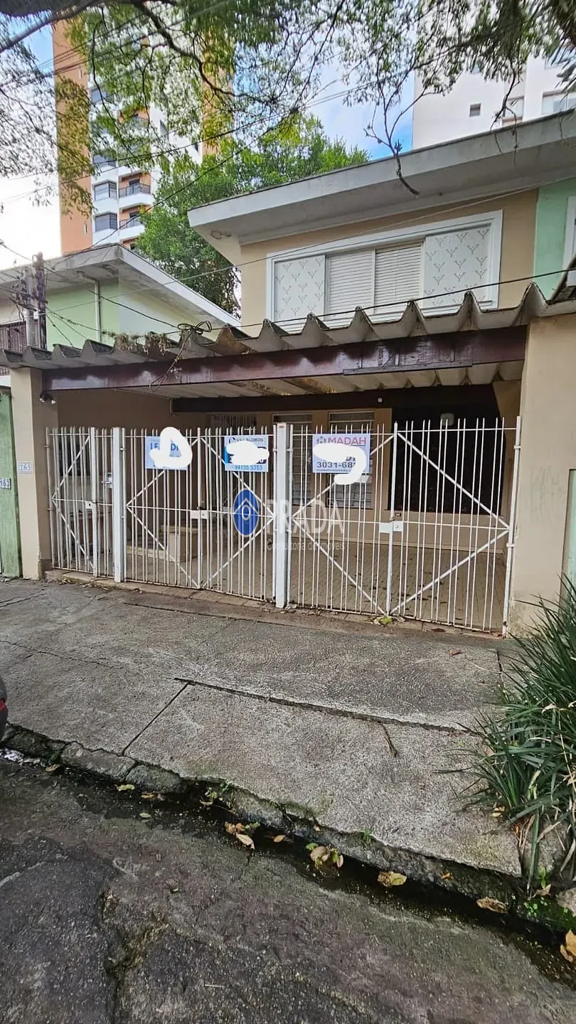 Sobrado, 3 quartos, 131 m² - Foto 2