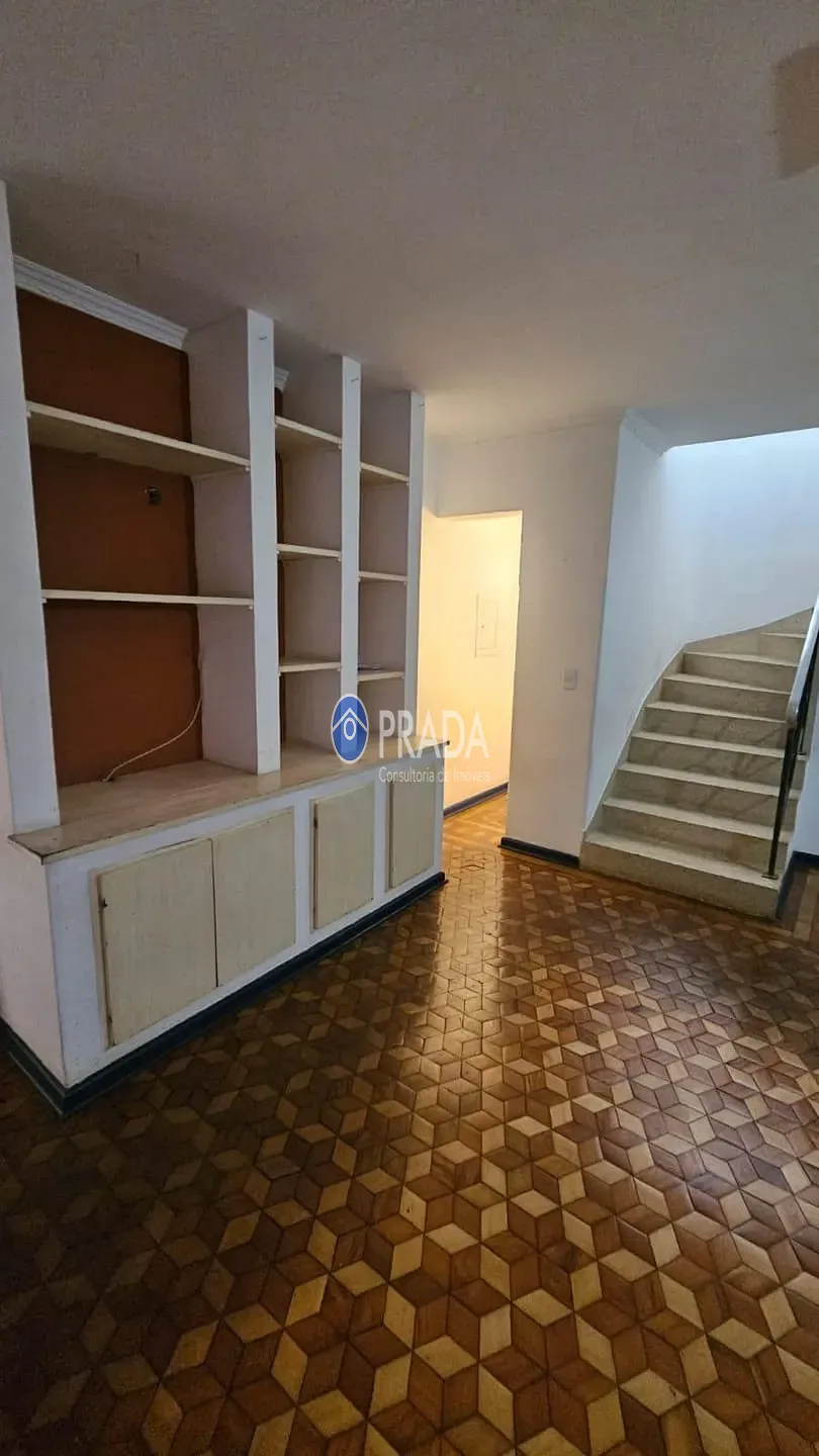 Sobrado, 3 quartos, 131 m² - Foto 8