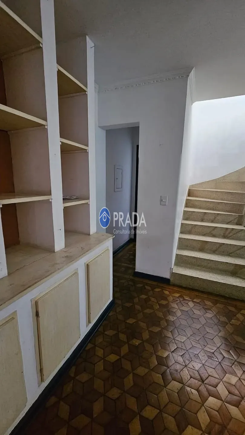 Sobrado, 3 quartos, 131 m² - Foto 9