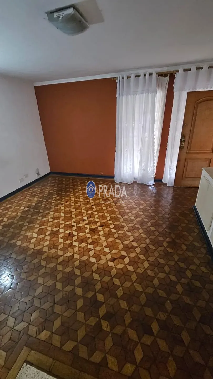 Sobrado, 3 quartos, 131 m² - Foto 11