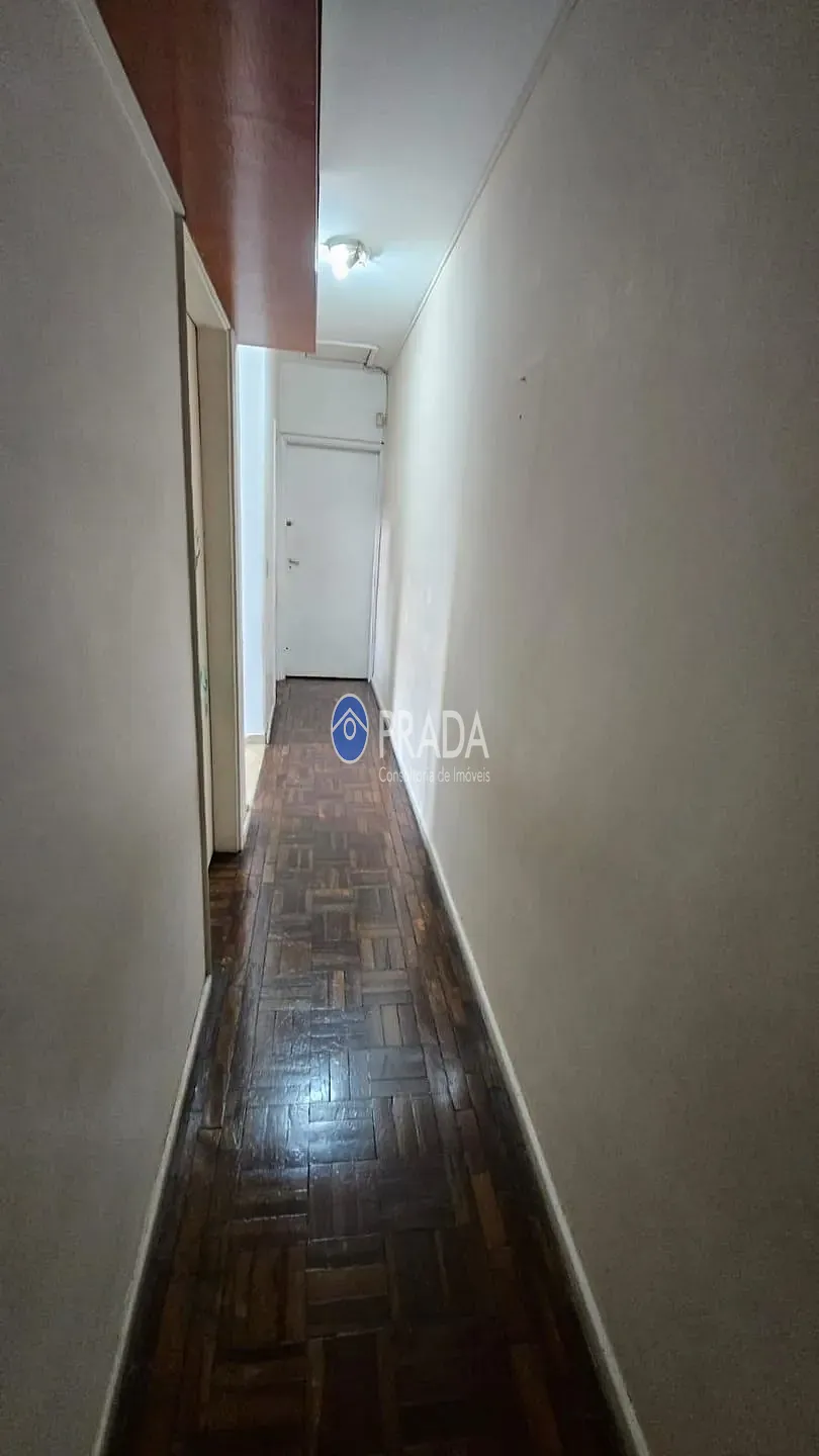 Sobrado, 3 quartos, 131 m² - Foto 13