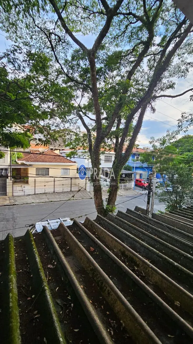 Sobrado, 3 quartos, 131 m² - Foto 16