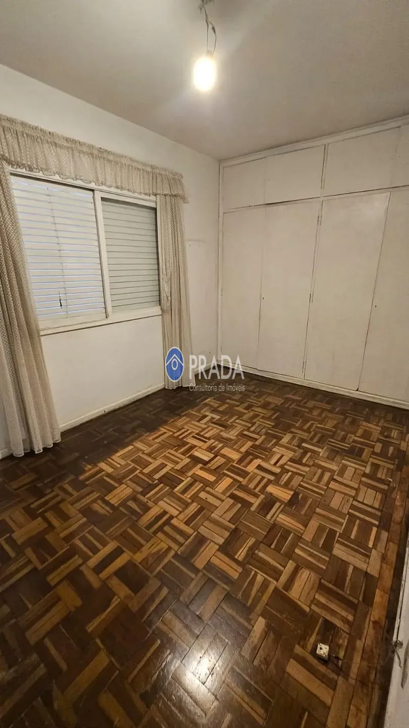Sobrado, 3 quartos, 131 m² - Foto 14