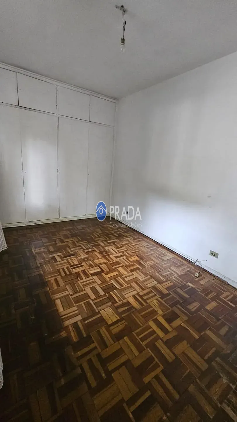 Sobrado, 3 quartos, 131 m² - Foto 15