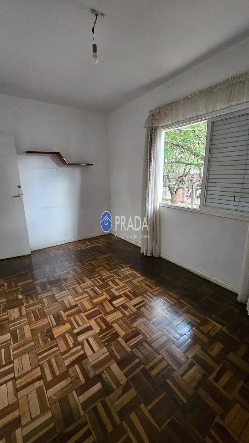 Sobrado, 3 quartos, 131 m² - Foto 17