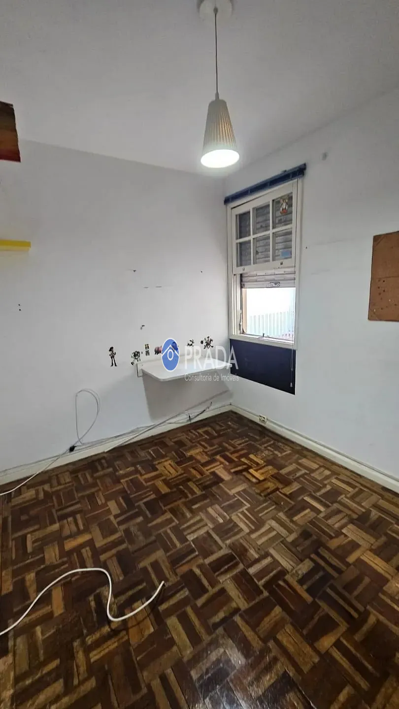Sobrado, 3 quartos, 131 m² - Foto 18