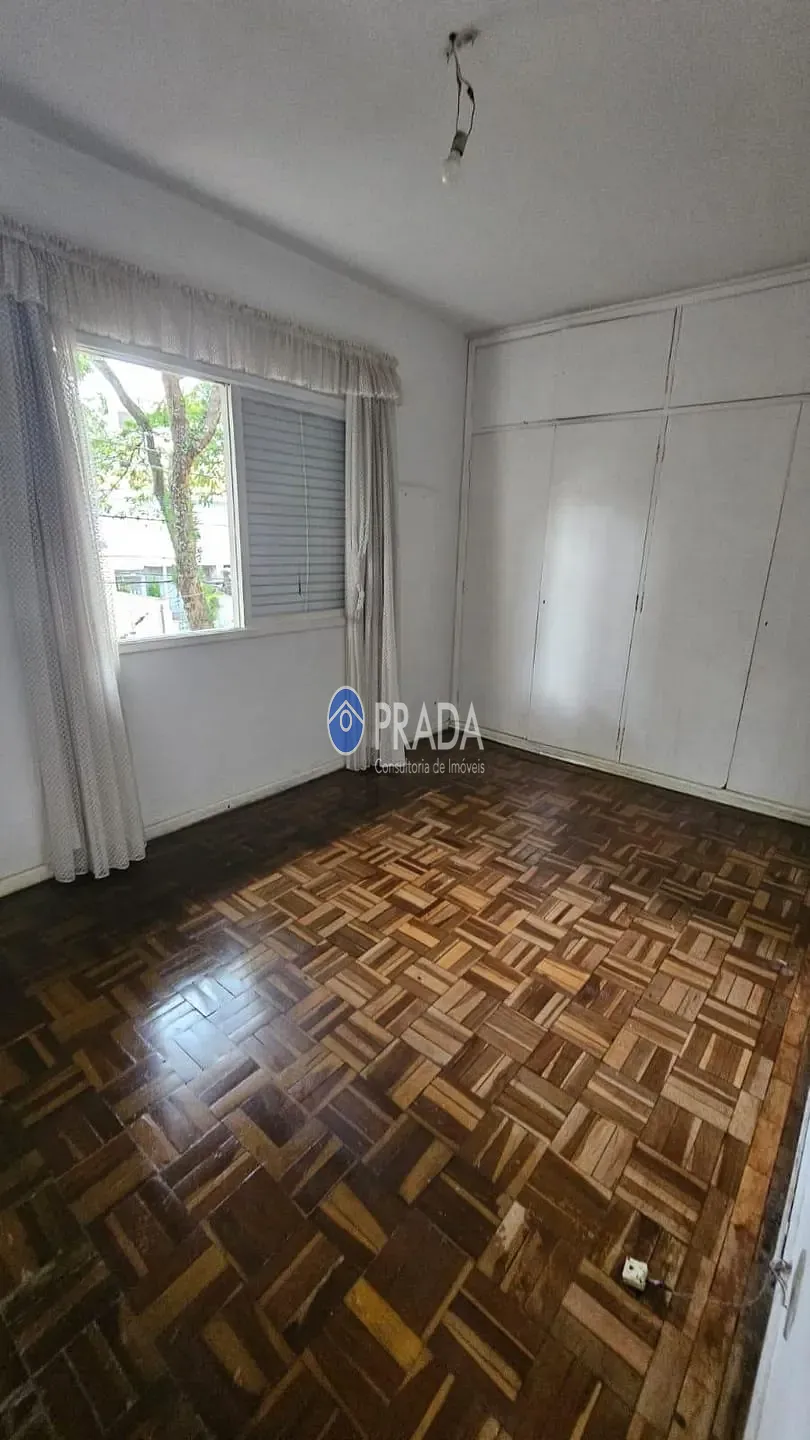 Sobrado, 3 quartos, 131 m² - Foto 19