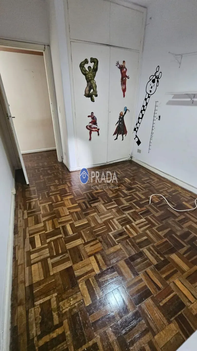 Sobrado, 3 quartos, 131 m² - Foto 20