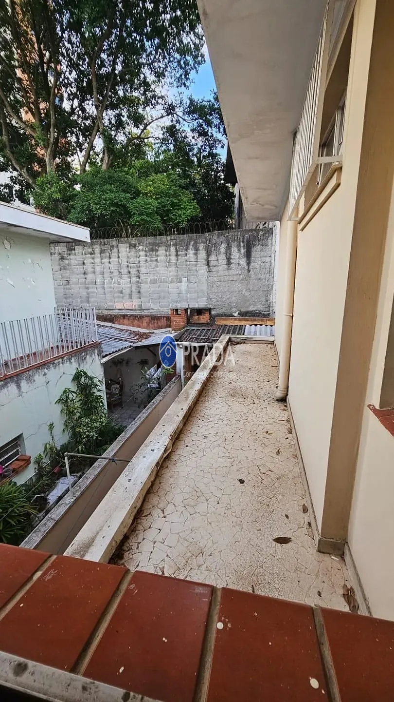 Sobrado, 3 quartos, 131 m² - Foto 21