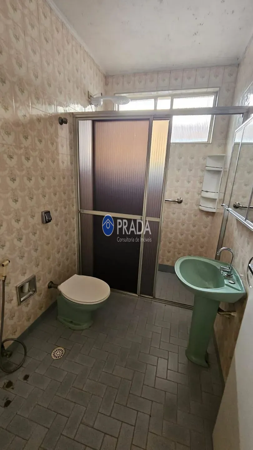 Sobrado, 3 quartos, 131 m² - Foto 23