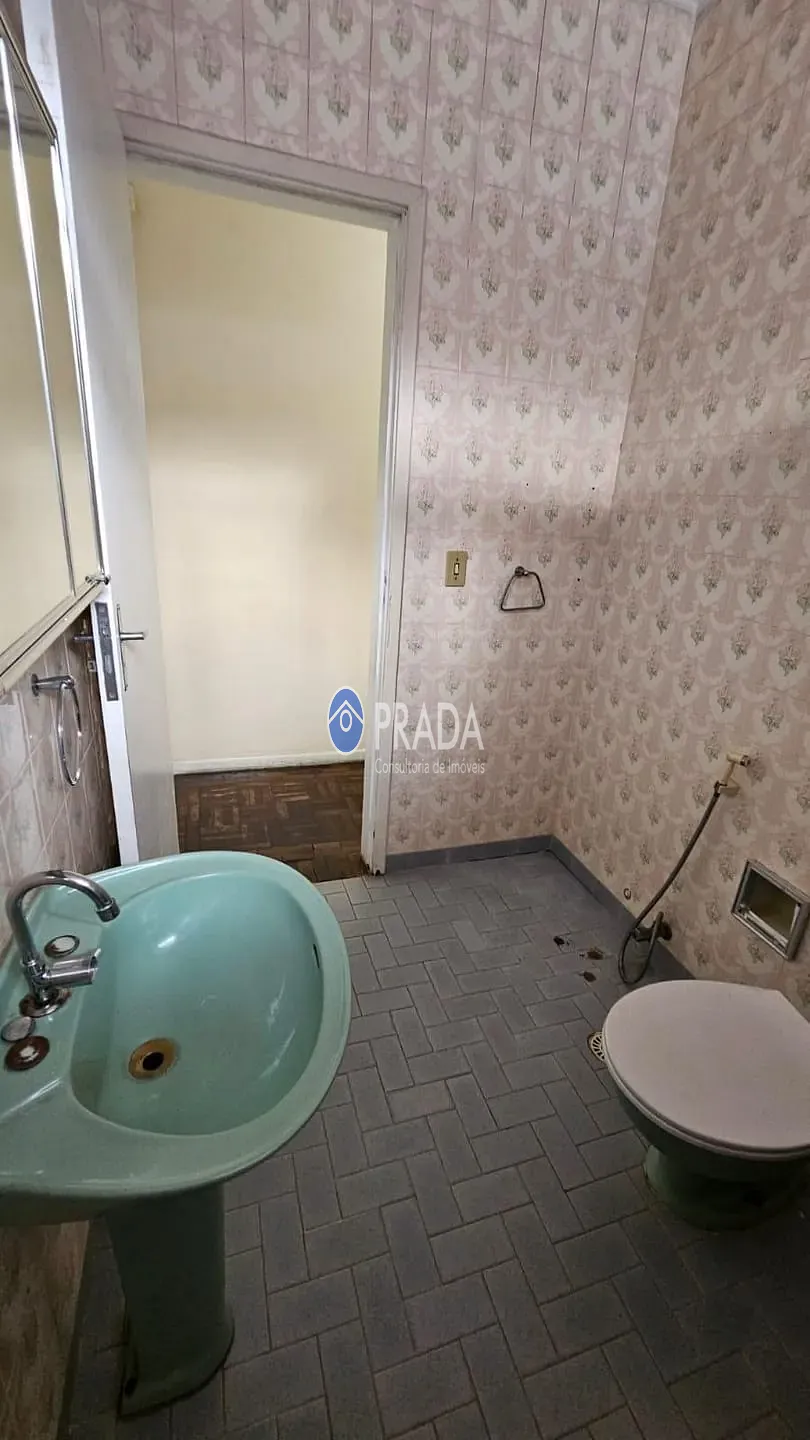 Sobrado, 3 quartos, 131 m² - Foto 24