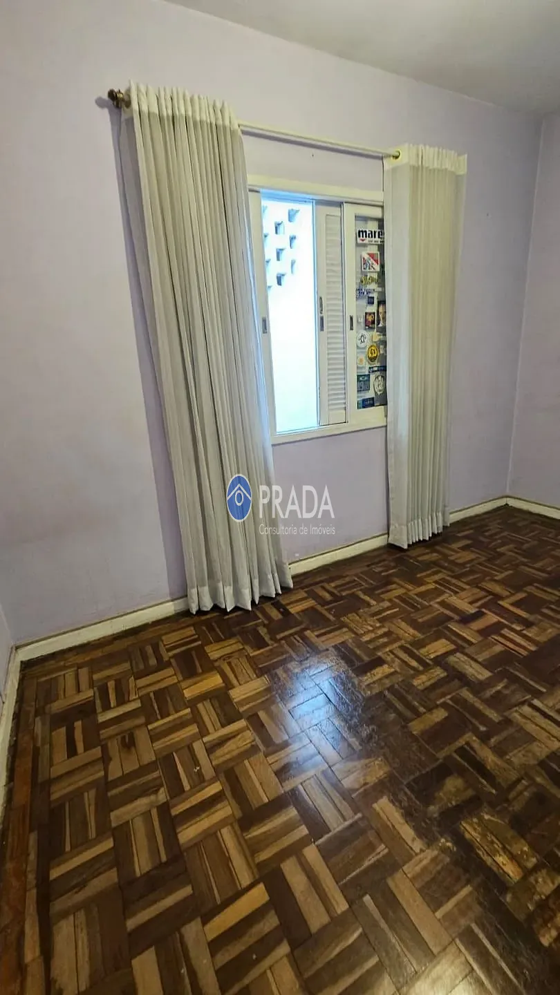 Sobrado, 3 quartos, 131 m² - Foto 25