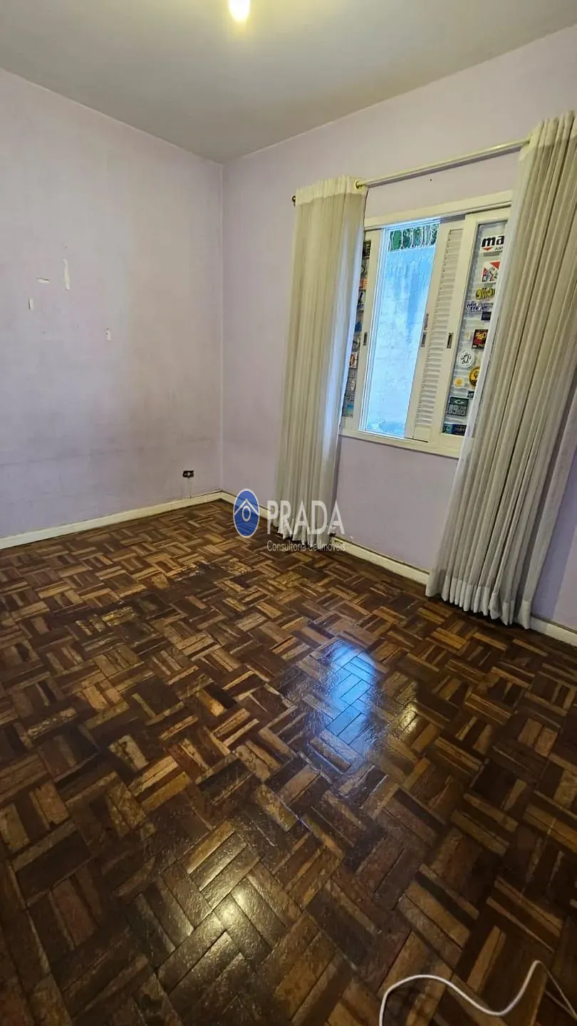 Sobrado, 3 quartos, 131 m² - Foto 26
