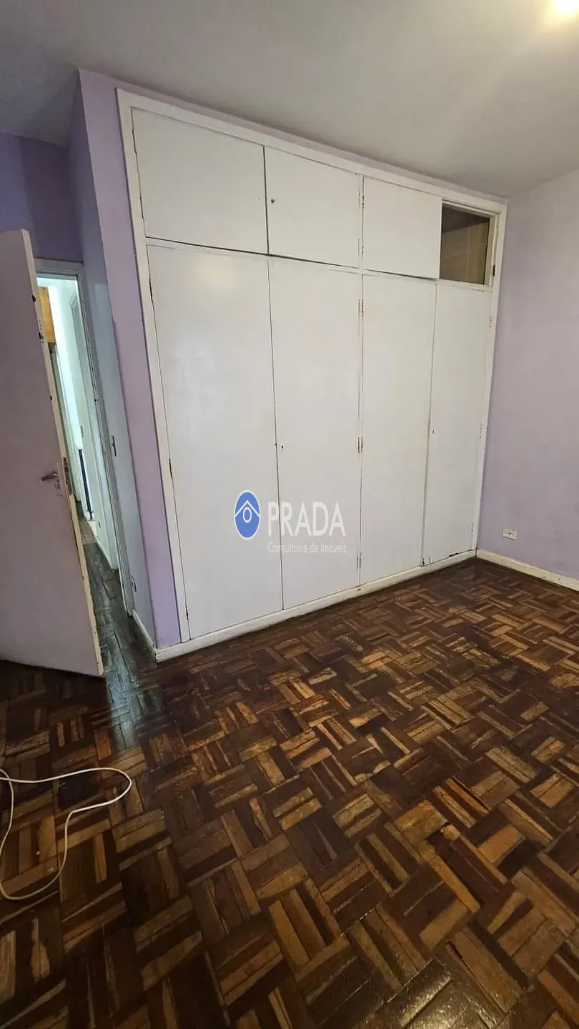 Sobrado, 3 quartos, 131 m² - Foto 27