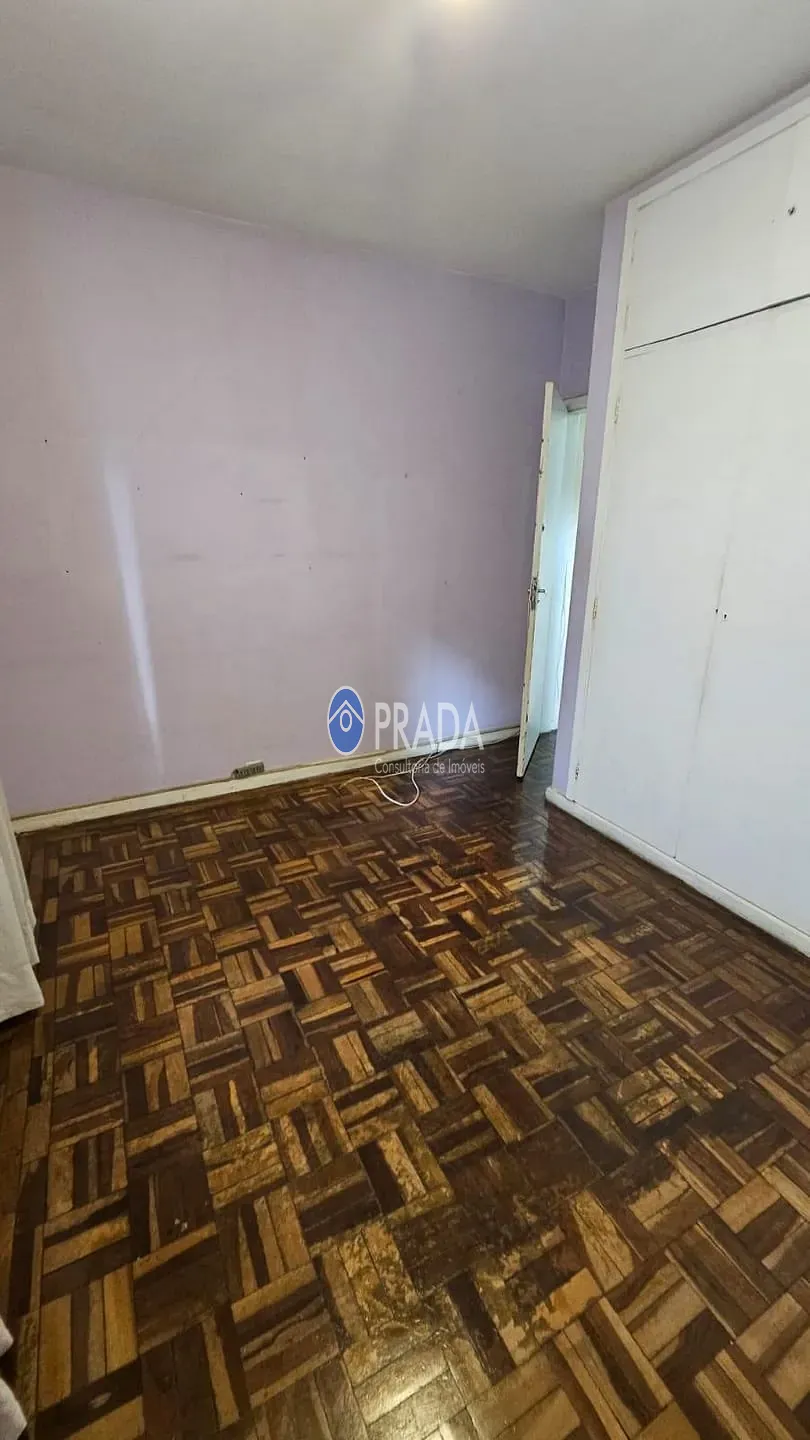 Sobrado, 3 quartos, 131 m² - Foto 28