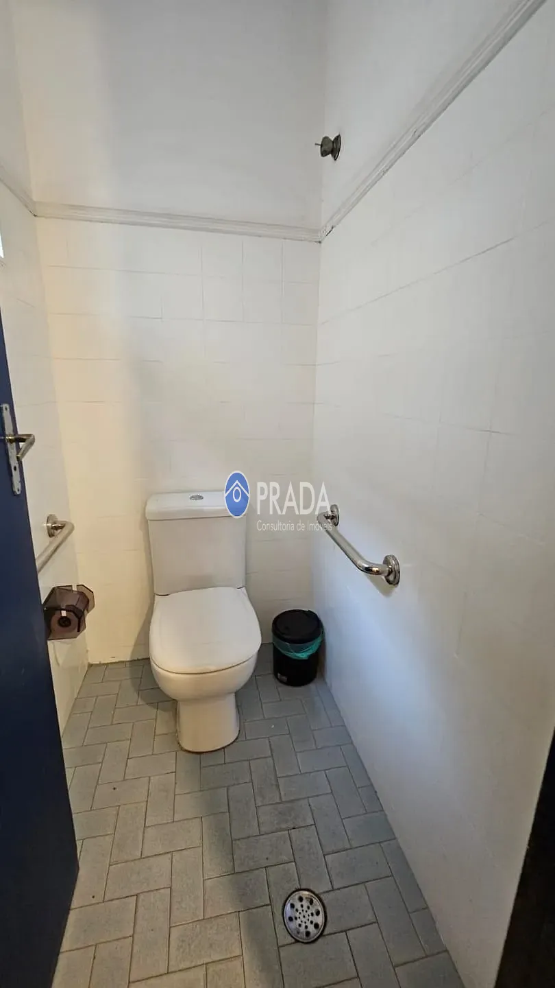 Sobrado, 3 quartos, 131 m² - Foto 30