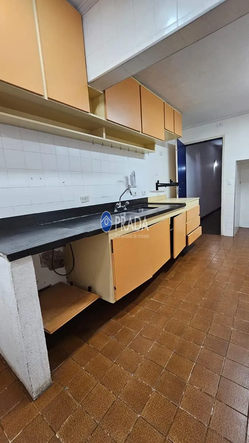 Sobrado, 3 quartos, 131 m² - Foto 31