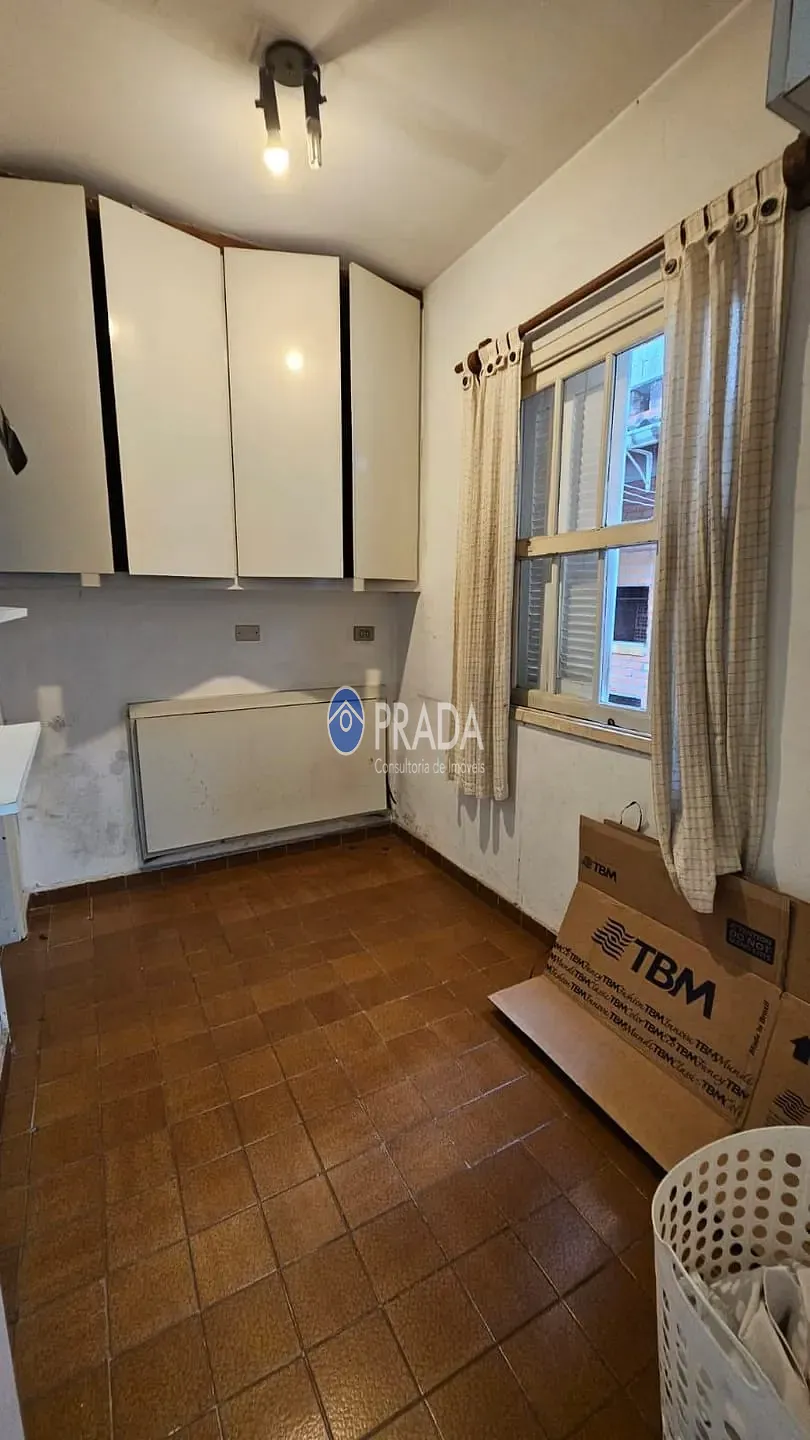 Sobrado, 3 quartos, 131 m² - Foto 35
