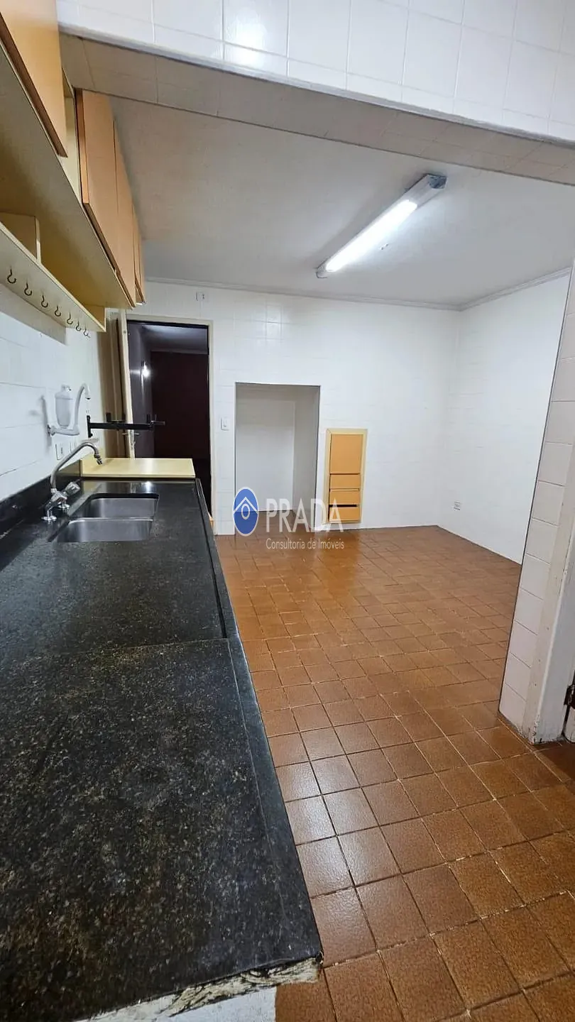 Sobrado, 3 quartos, 131 m² - Foto 33