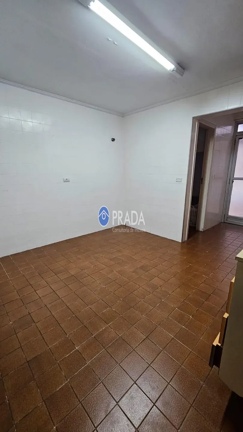 Sobrado, 3 quartos, 131 m² - Foto 34