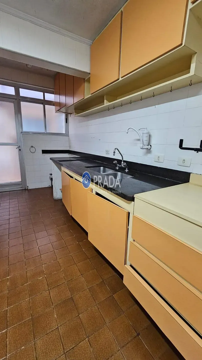 Sobrado, 3 quartos, 131 m² - Foto 32