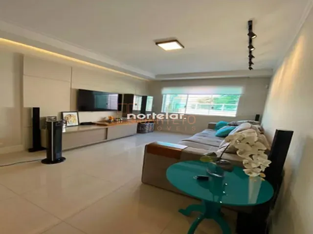 Sobrado com 145m² 2 quartos e 2 banheiros, à venda, no bairro Parque São Domingos em São Paulo