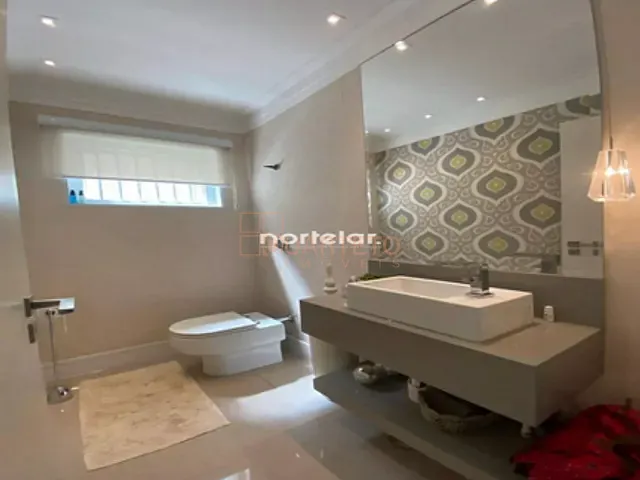 Sobrado com 145m² 2 quartos e 2 banheiros, à venda, no bairro Parque São Domingos em São Paulo