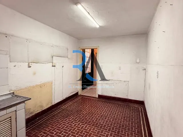 Sobrado 2 quartos e 1 banheiro, para alugar, no bairro Cidade Mãe do Céu em São Paulo